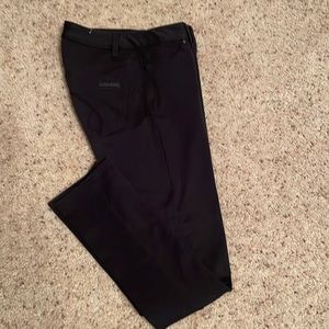 Stretchy Calvin Klein Jeans